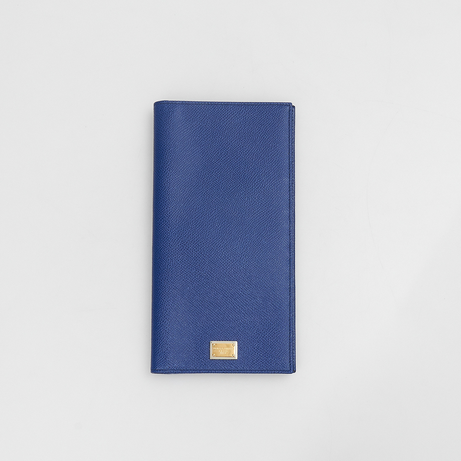 Кошелек Dolce&Gabbana - купить оригинал в секонд-хенде SFS - 1