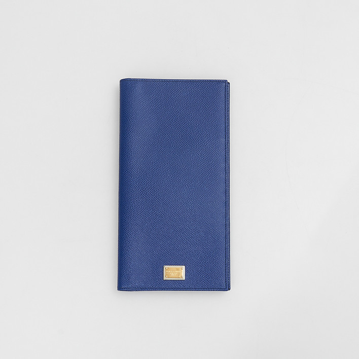 Кошелек Dolce&Gabbana