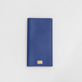 Кошелек Dolce&Gabbana