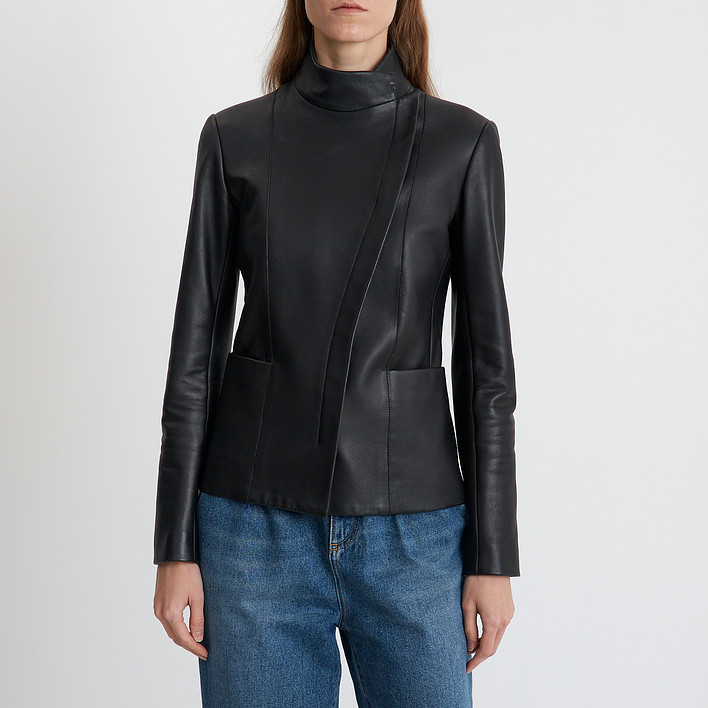 Куртка The Row