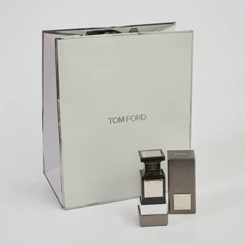 Парфюм Tom Ford