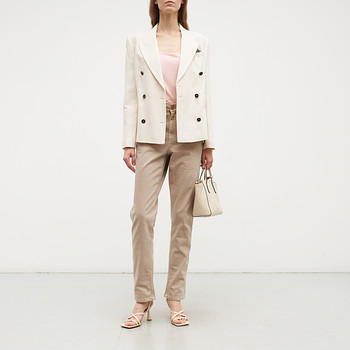 Топ Loro Piana