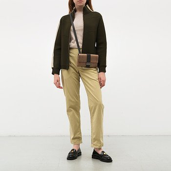 Джемпер Brunello Cucinelli