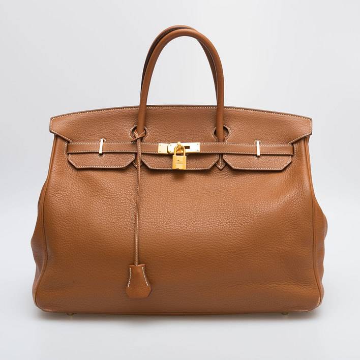 Сумка Hermes