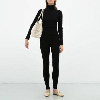 Костюм Chanel