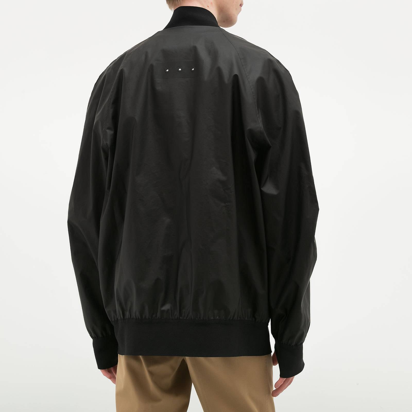 Куртка Y-3 - купить оригинал в секонд-хенде SFS