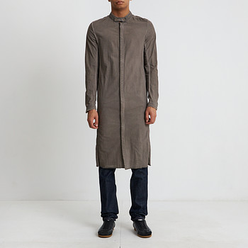 Рубашка Boris Bidjan Saberi