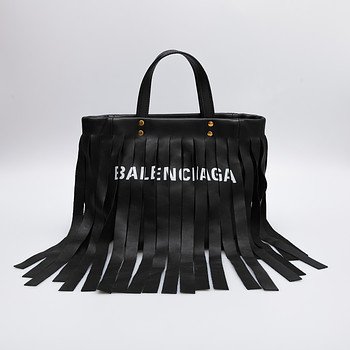 Сумка Balenciaga