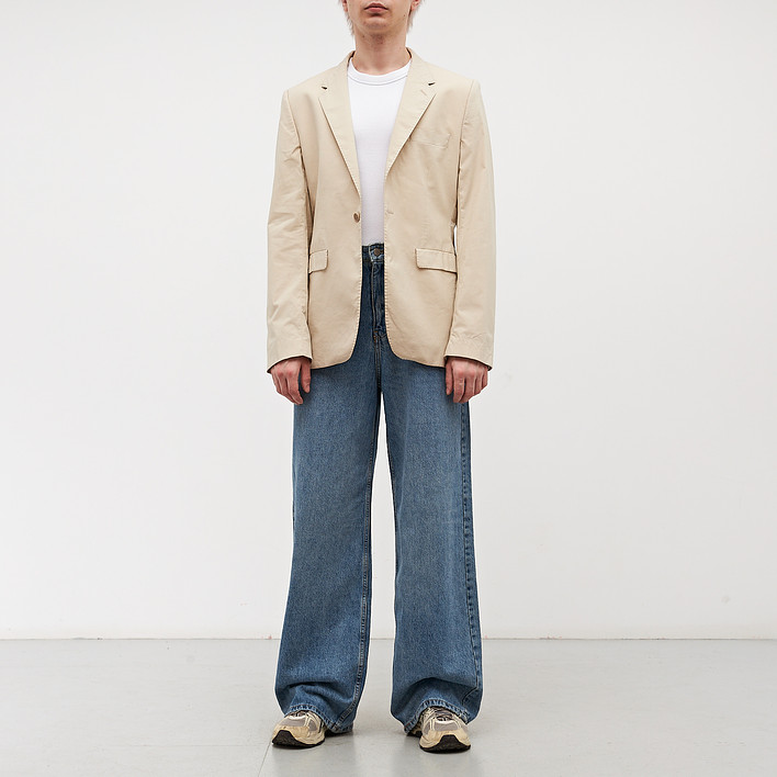Пиджак Acne Studios