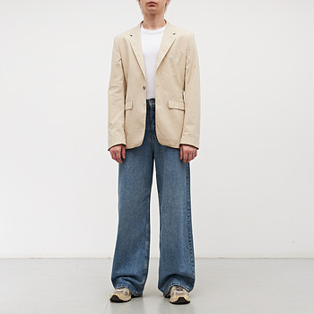 Пиджак Acne Studios