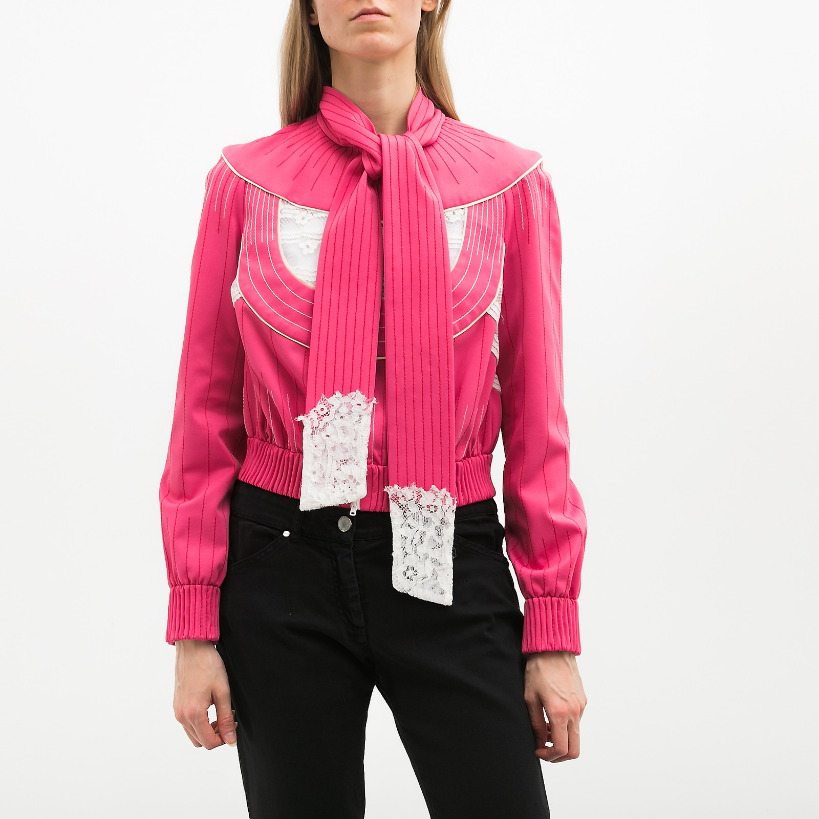Куртка Valentino - купить оригинал в секонд-хенде SFS