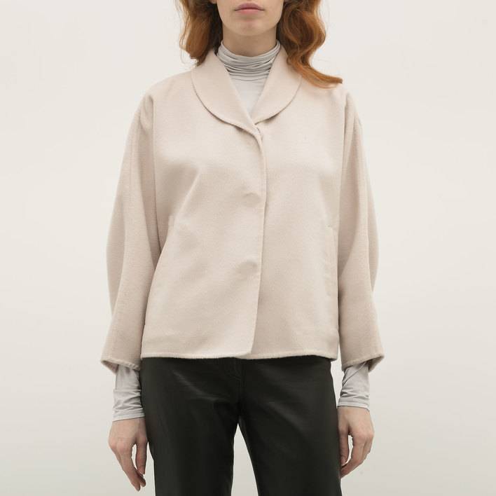 Жакет Prada