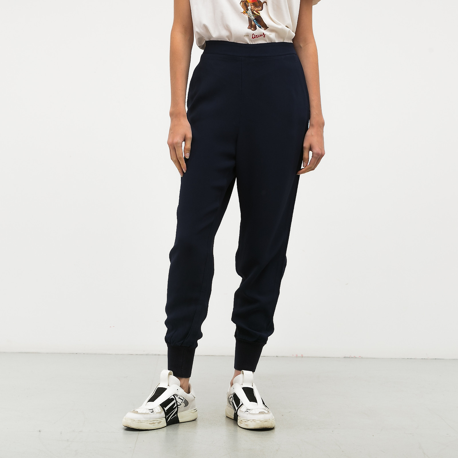Костюм Stella McCartney - купить оригинал в секонд-хенде SFS - 4