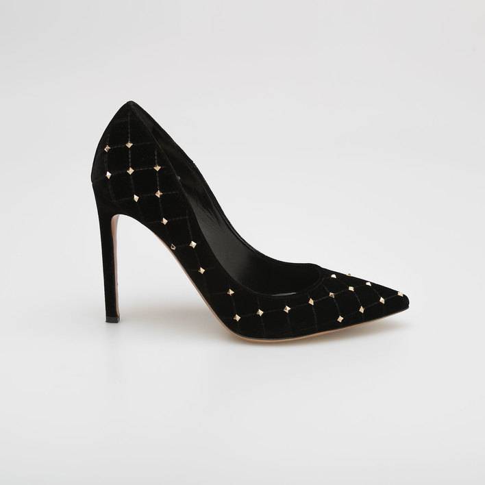 Туфли Valentino