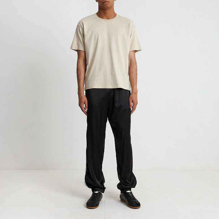 Брюки Balmain