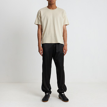 Брюки Balmain