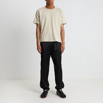 Брюки Balmain