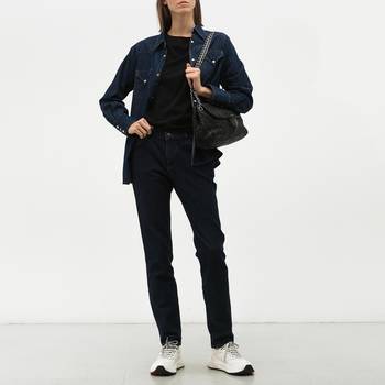 Рубашка Dsquared2