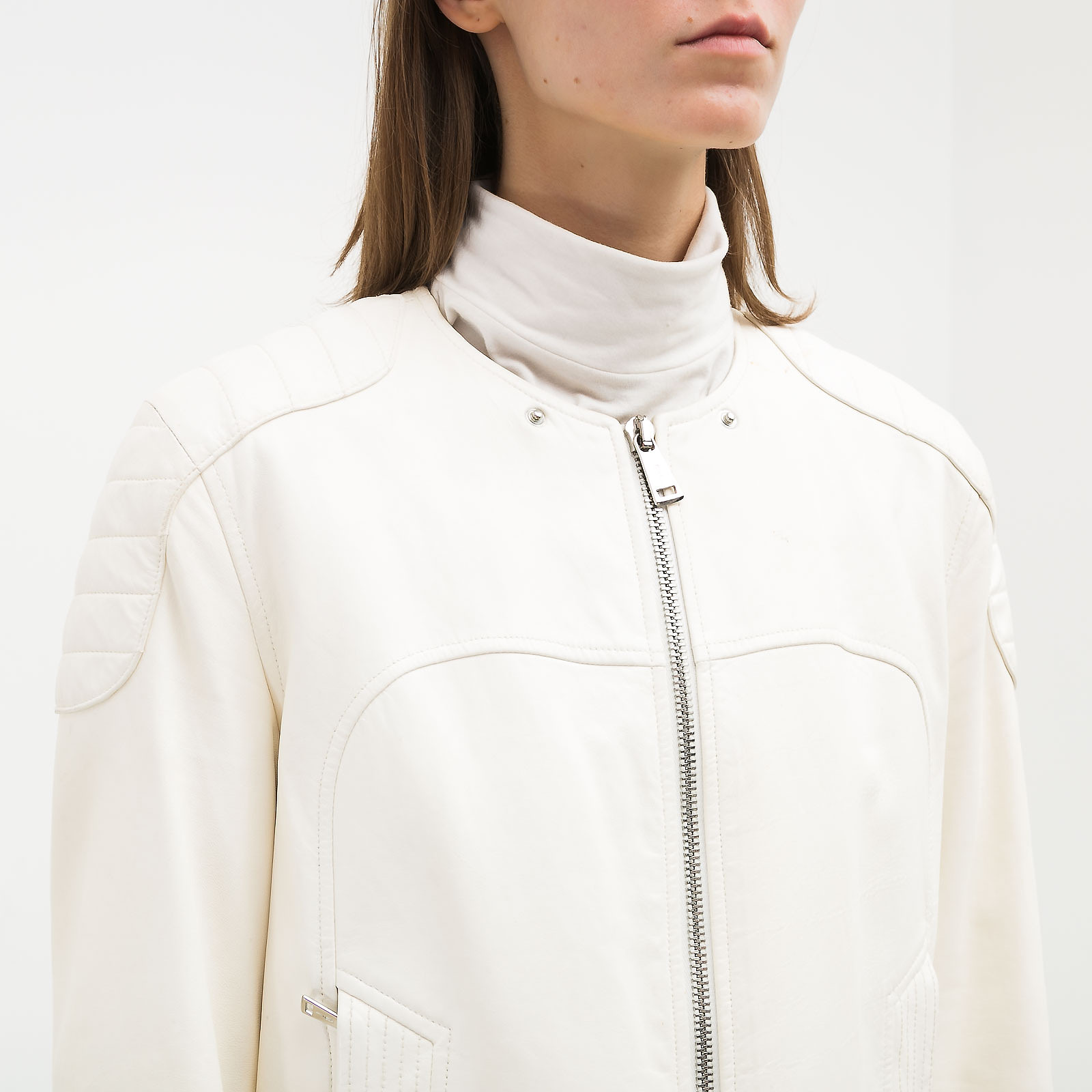 Куртка Ralph Lauren - купить оригинал в секонд-хенде SFS - 4