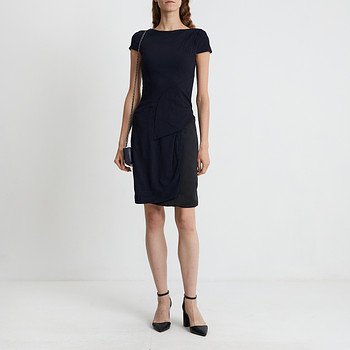 Платье Chanel