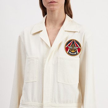 Комбинезон Ralph Lauren