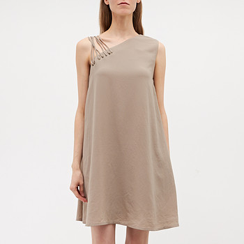 Платье Givenchy