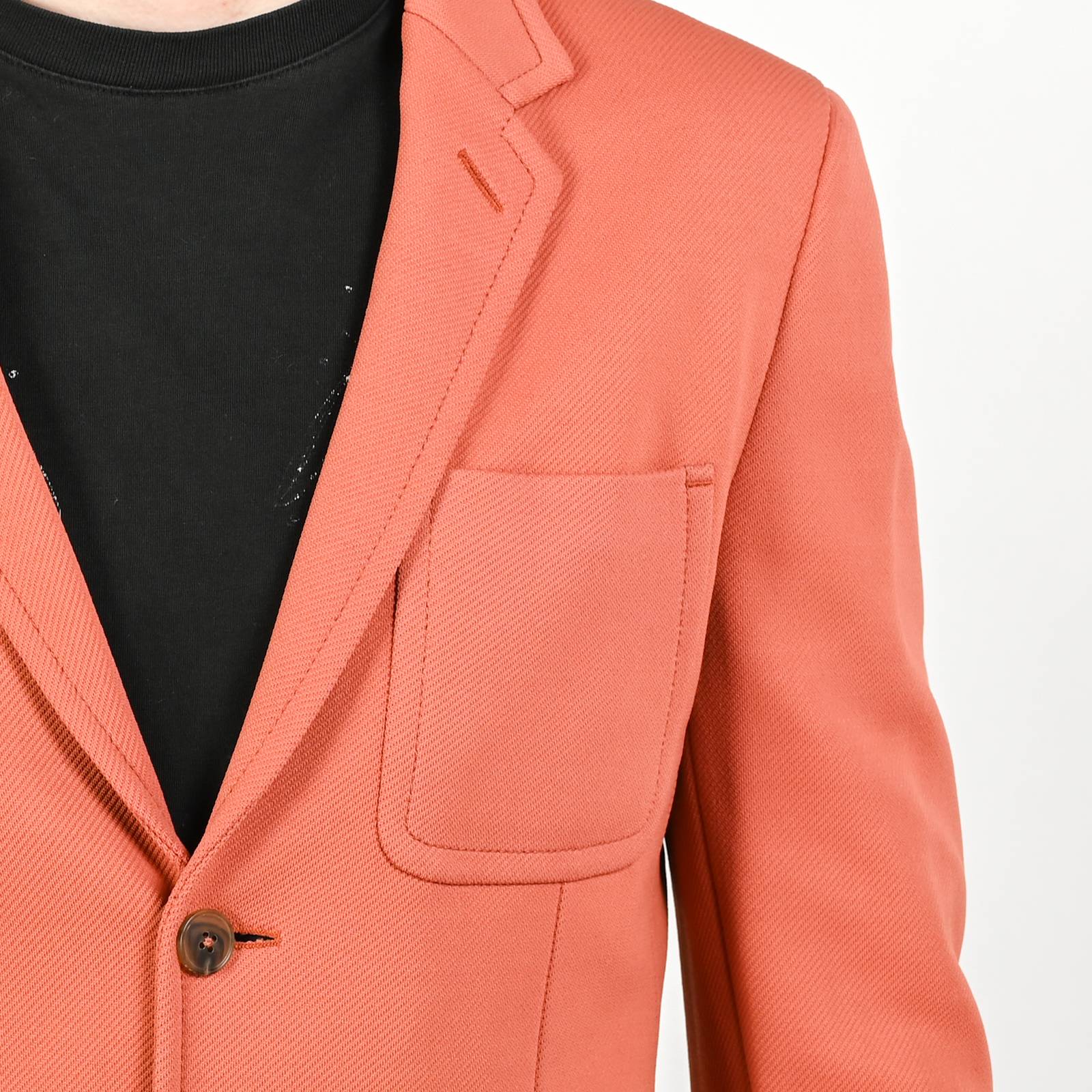 Пиджак Gucci - купить оригинал в секонд-хенде SFS