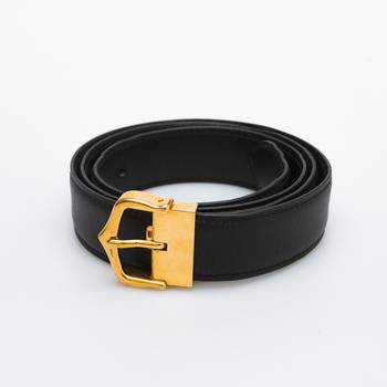 Ремень Cartier