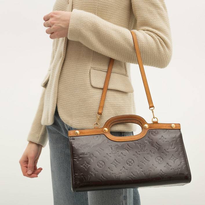 Сумка Louis Vuitton