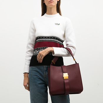Сумка Bottega Veneta