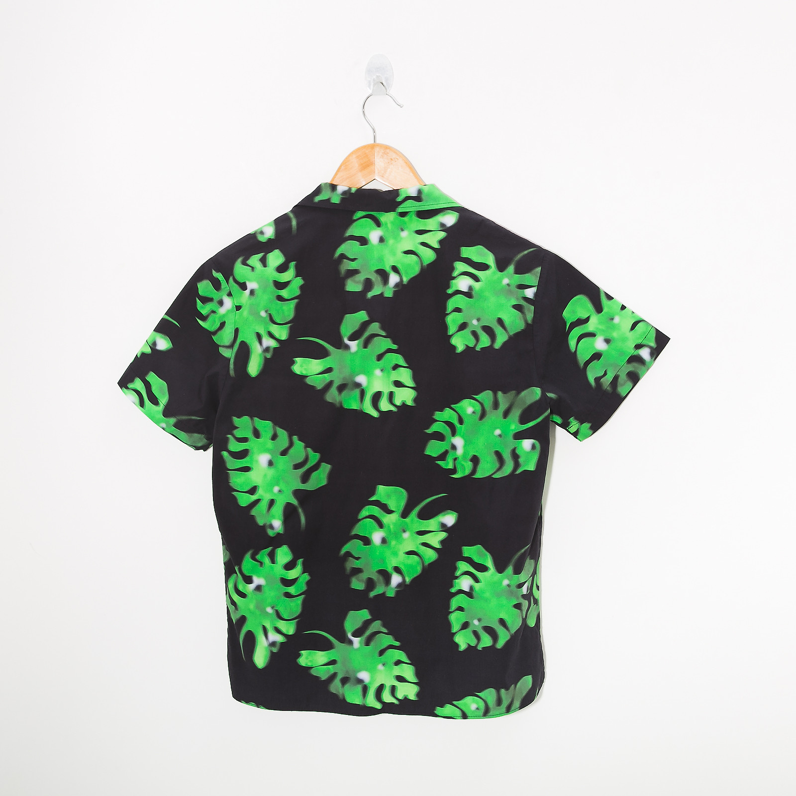 Костюм MSGM KIDS - купить оригинал в секонд-хенде SFS - 3