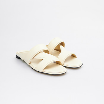 Сандалии Bottega Veneta