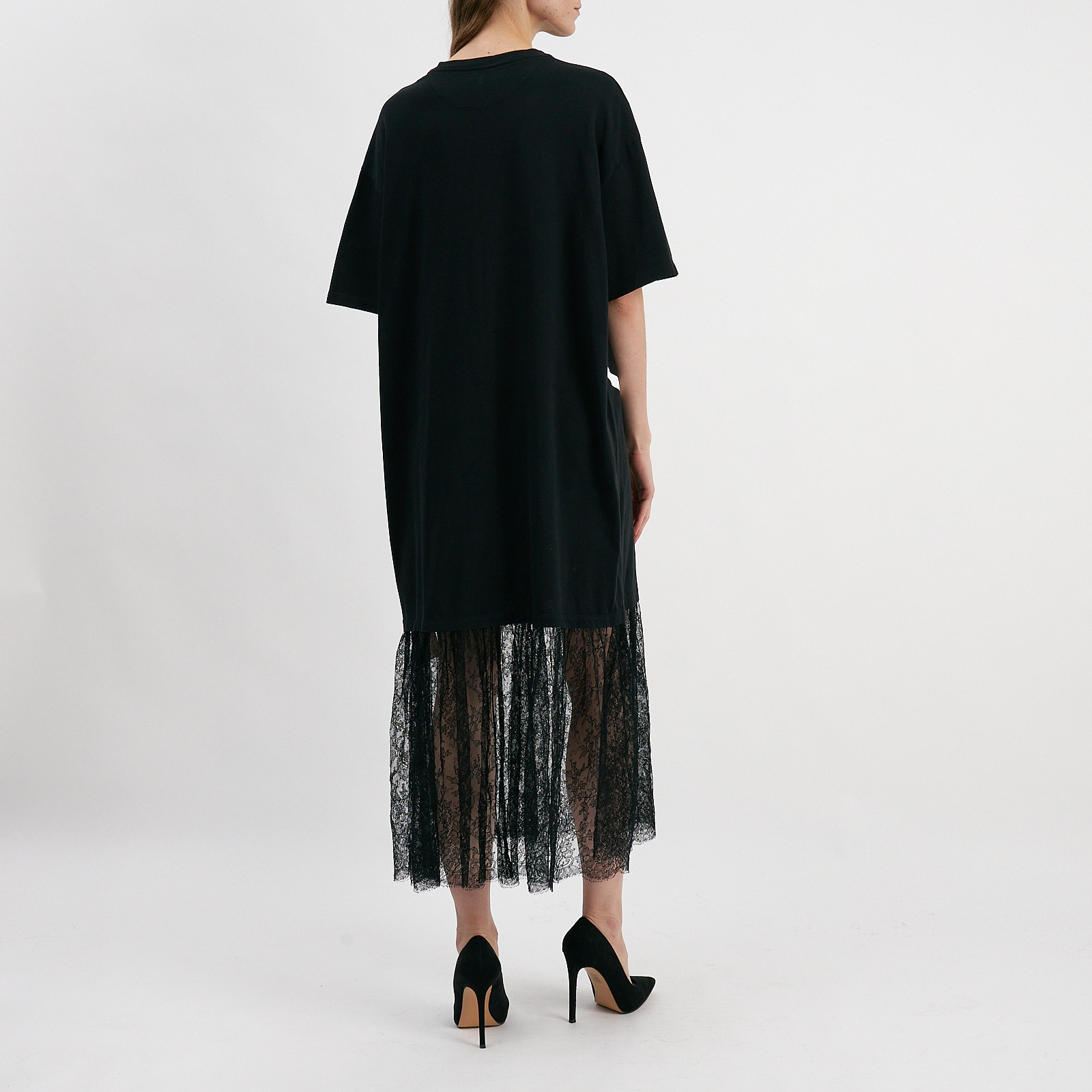 Платье Valentino - купить оригинал в секонд-хенде SFS - 2