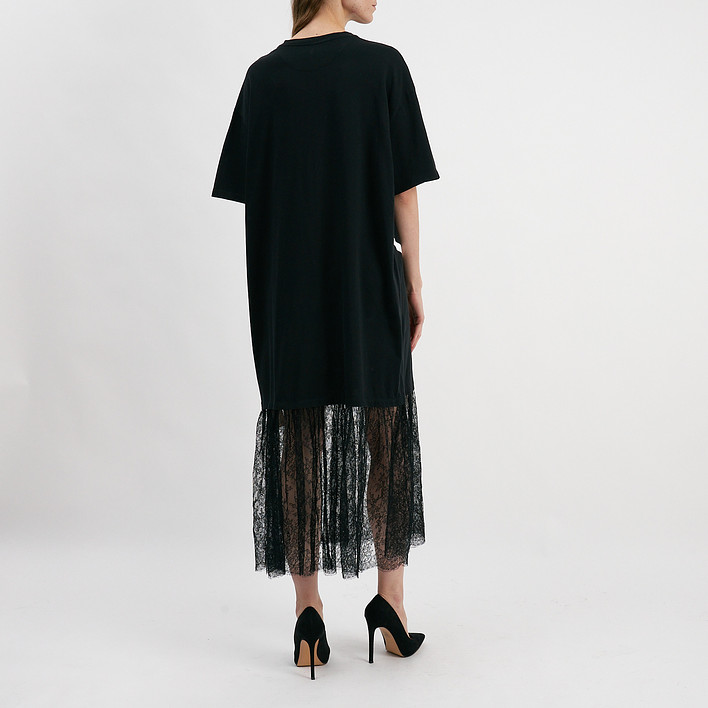 Платье Valentino