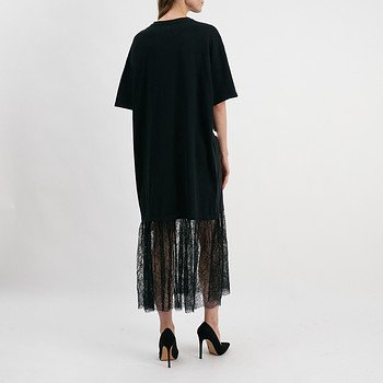 Платье Valentino