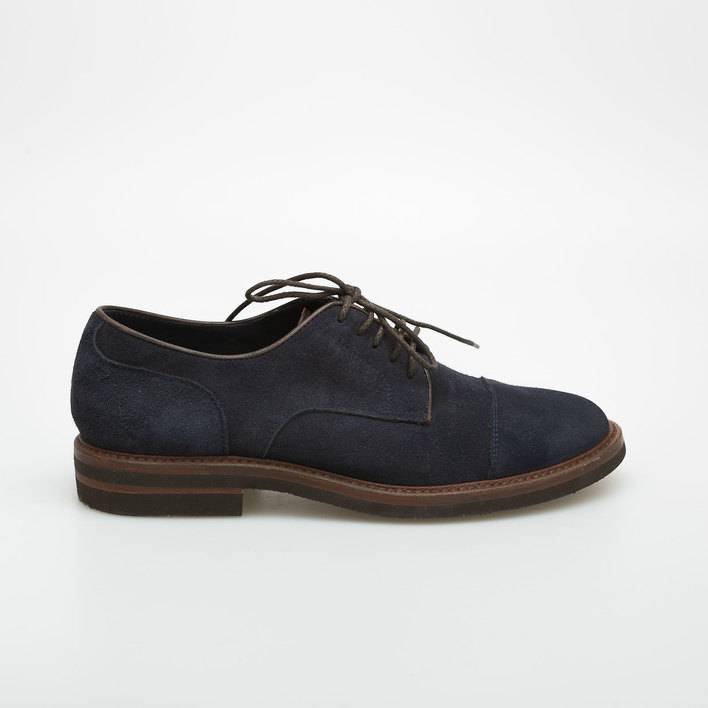 Ботинки Brunello Cucinelli