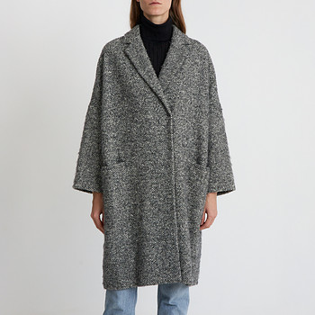 Пальто Brunello Cucinelli