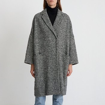 Пальто Brunello Cucinelli