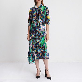 Платье Prada