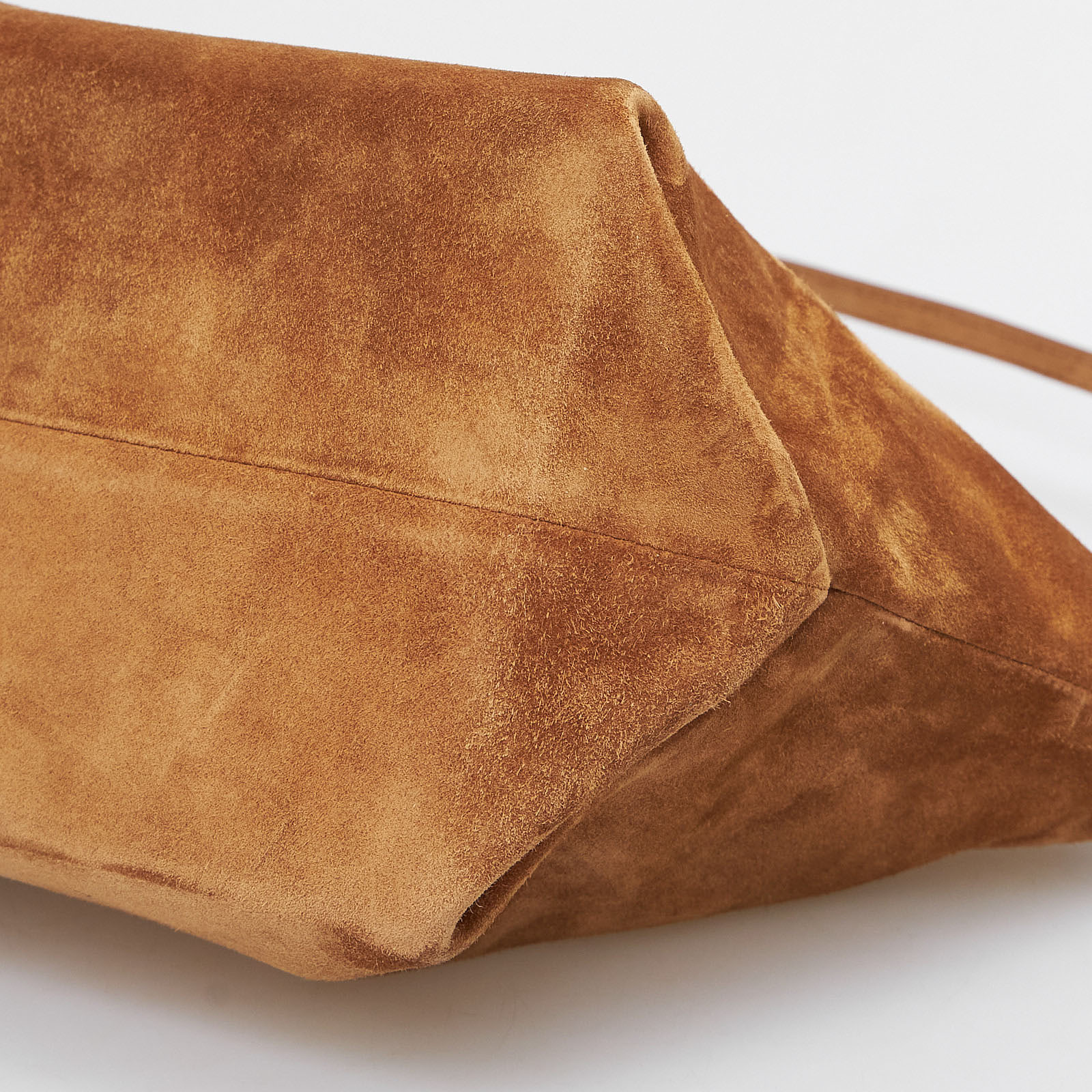 Сумка Khaite - купить оригинал в секонд-хенде SFS - 7