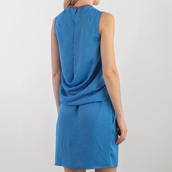 Платье Carven