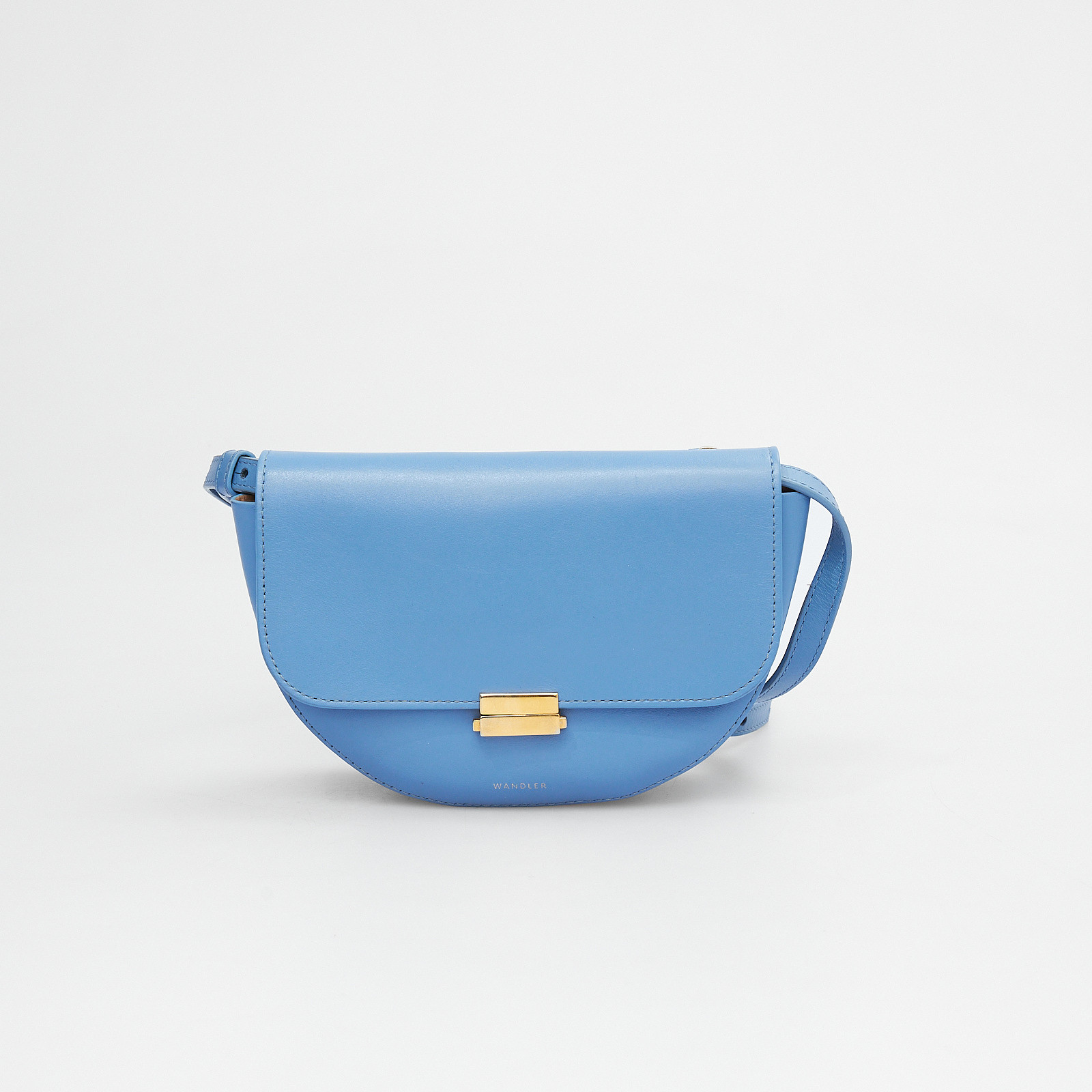 Сумка Wandler - купить оригинал в секонд-хенде SFS - 1