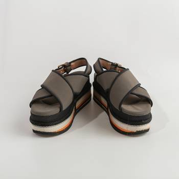 Худи Maison Margiela - купить за 7680 ₽ | SFS