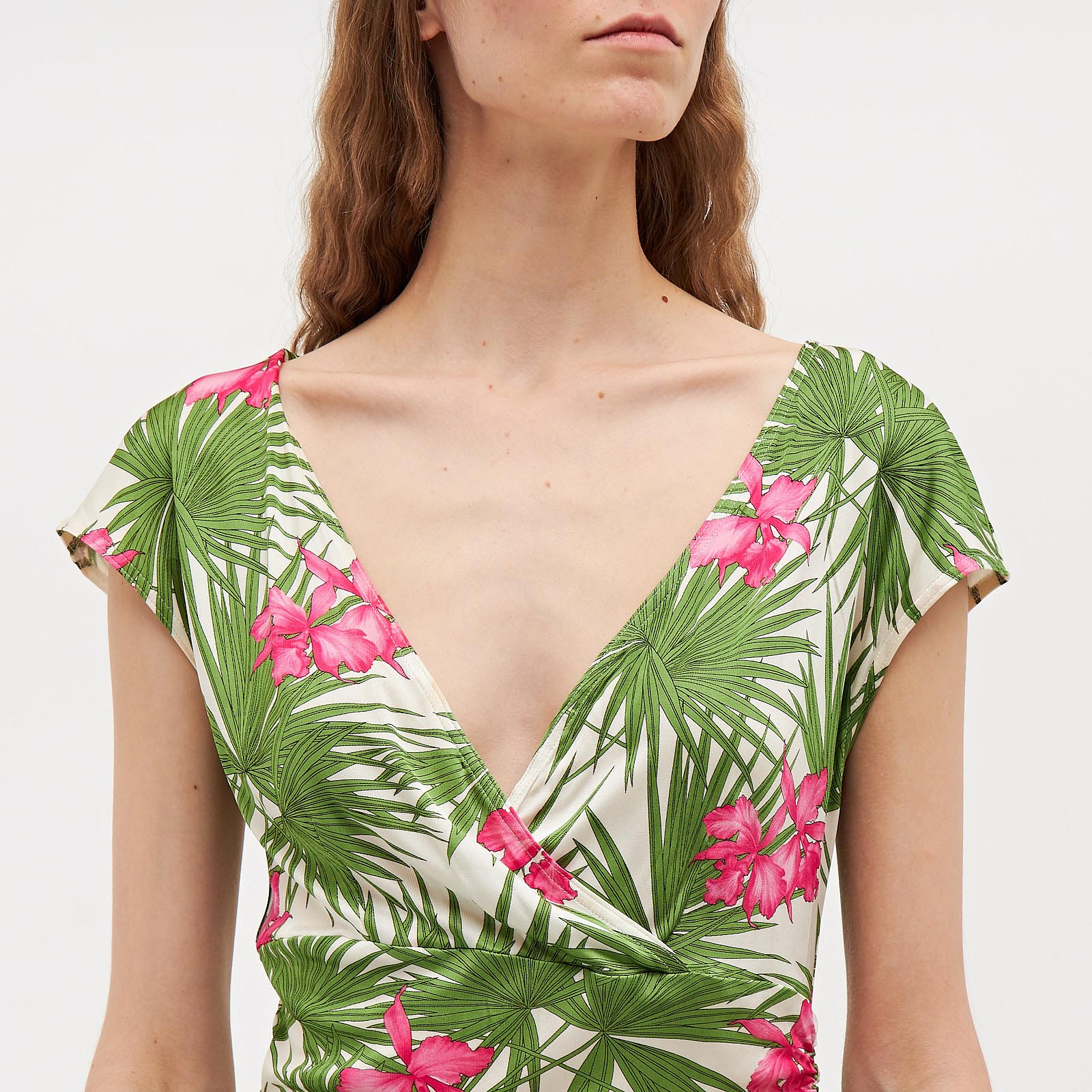 Костюм Celine - купить оригинал в секонд-хенде SFS - 4