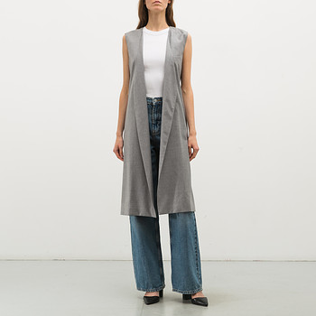 Жилет Max Mara