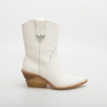 Казаки Fendi