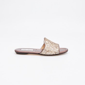 Сандалии Jimmy Choo