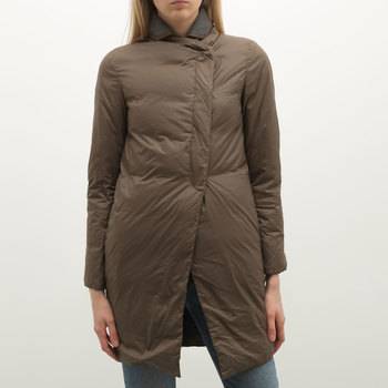 Пуховик Brunello Cucinelli