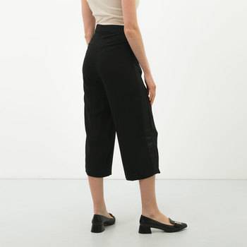 Кюлоты Rochas