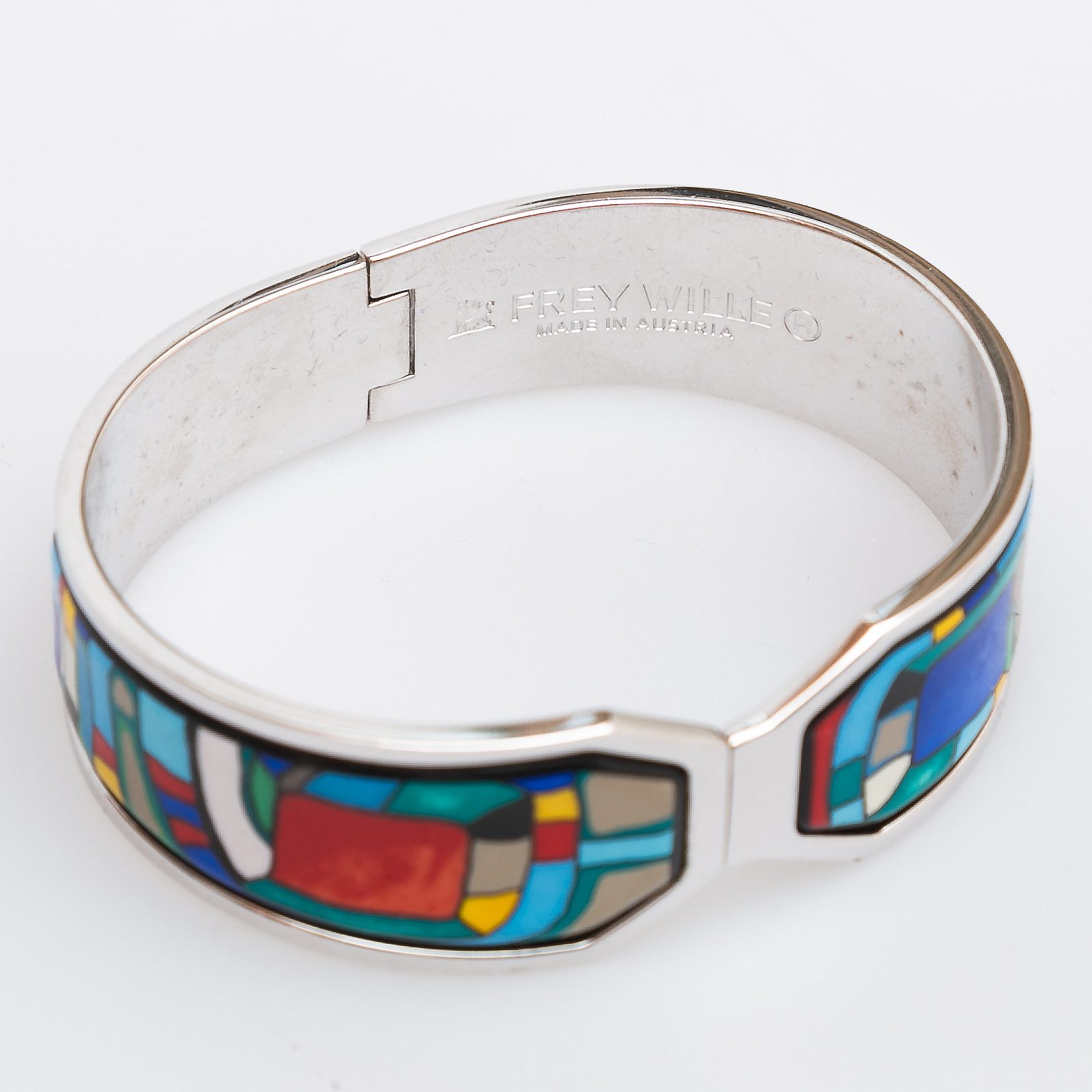 Браслет Frey Wille - купить оригинал в секонд-хенде SFS - 4